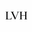 LunaVero Home logo