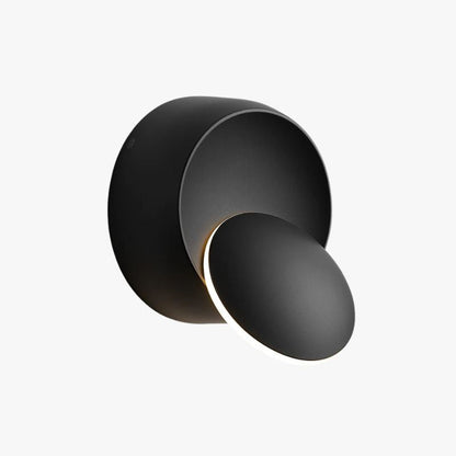 Alba Modern Adjustable Wall Light – Sleek Design for Stylish Spaces
