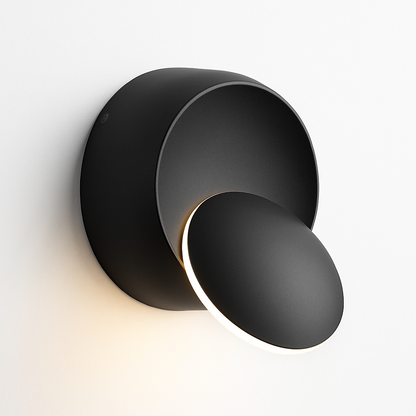 Alba Modern Adjustable Wall Light – Sleek Design for Stylish Spaces