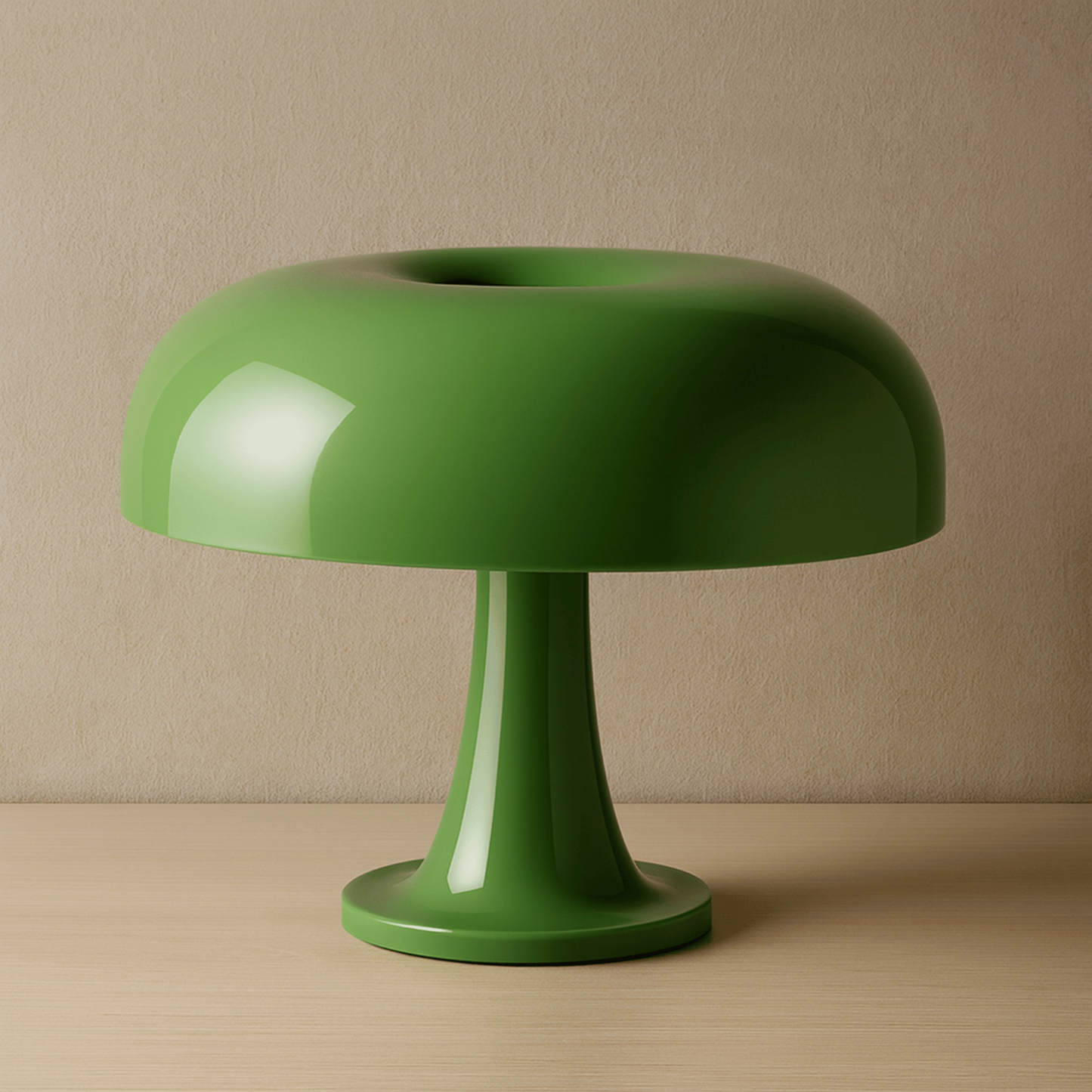 Avara Adjustable Bedside Table Lamp – Playful Design for Versatile Ambiance