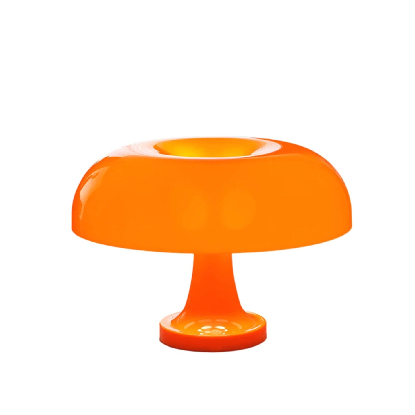 Avara Adjustable Bedside Table Lamp – Playful Design for Versatile Ambiance