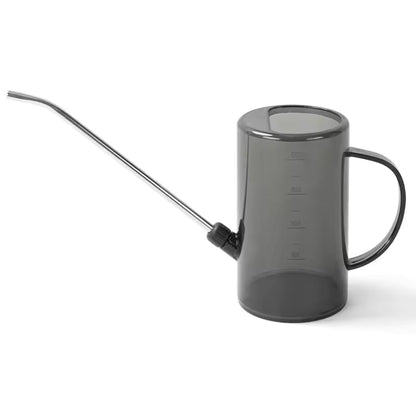 Jovana Garden Acrylic Watering Can – Ergonomic Design for Easy Pouring