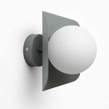 Morden Wall Light – Modern Sconce Design for Stylish Home Decor