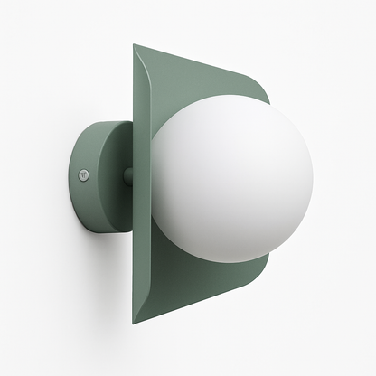 Morden Wall Light – Modern Sconce Design for Stylish Home Decor