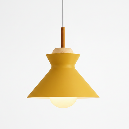 Jora Modern Kitchen Pendant Lighting – Adjustable Chic Metal Design for Stylish Spaces