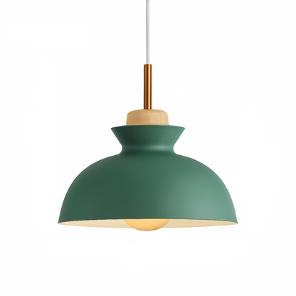 Jora Modern Kitchen Pendant Lighting – Adjustable Chic Metal Design for Stylish Spaces