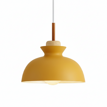 Jora Modern Kitchen Pendant Lighting – Adjustable Chic Metal Design for Stylish Spaces