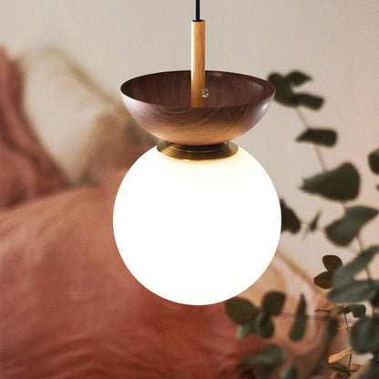 Ovari Modern Minimalist Flush Mount Ceiling Light – Sleek Glass Iron Design for Stylish Living Spaces