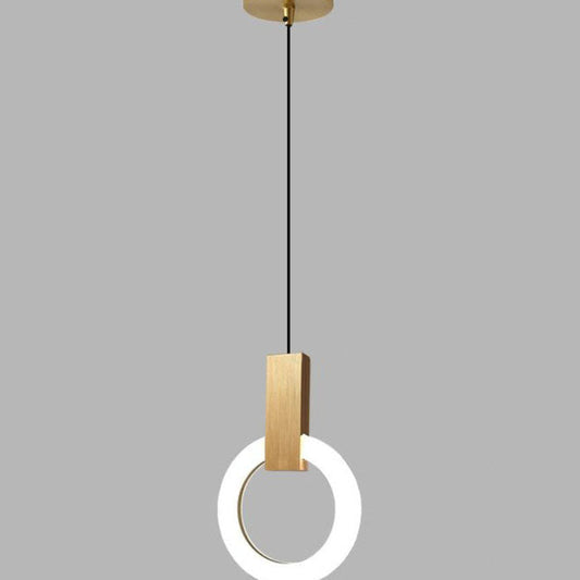 Raven Modern Black Pendant Light – Sleek Design for Stylish Kitchen Lighting