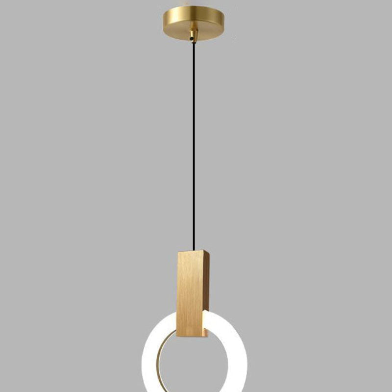 Raven Modern Black Pendant Light – Sleek Design for Stylish Kitchen Lighting