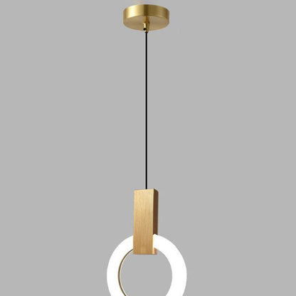 Raven Modern Black Pendant Light – Sleek Design for Stylish Kitchen Lighting