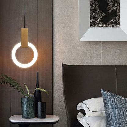 Raven Modern Black Pendant Light – Sleek Design for Stylish Kitchen Lighting