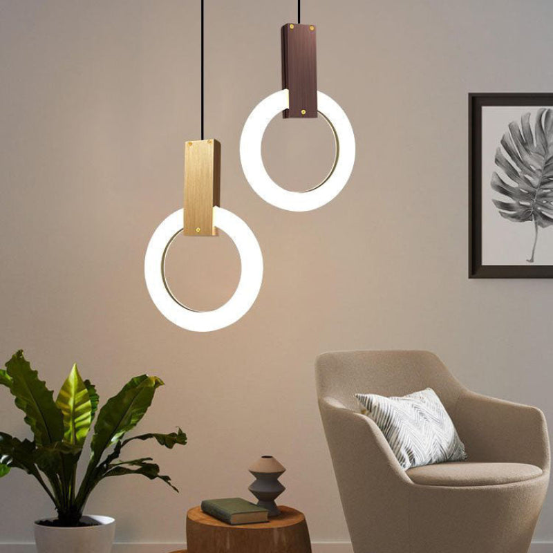 Raven Modern Black Pendant Light – Sleek Design for Stylish Kitchen Lighting