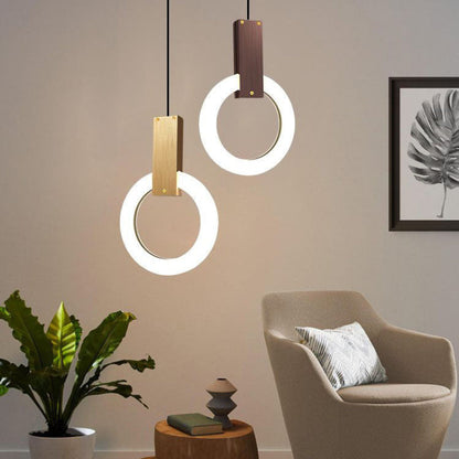 Raven Modern Black Pendant Light – Sleek Design for Stylish Kitchen Lighting