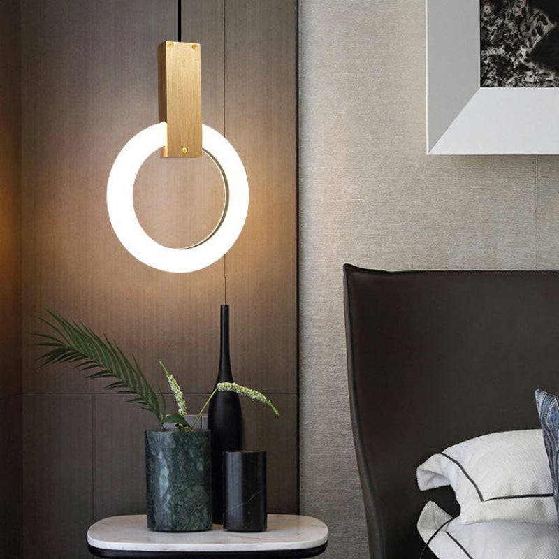Raven Modern Black Pendant Light – Sleek Design for Stylish Kitchen Lighting