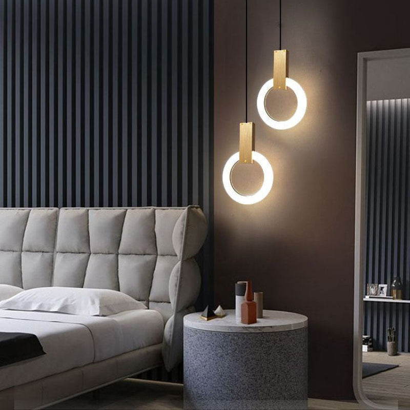Raven Modern Black Pendant Light – Sleek Design for Stylish Kitchen Lighting