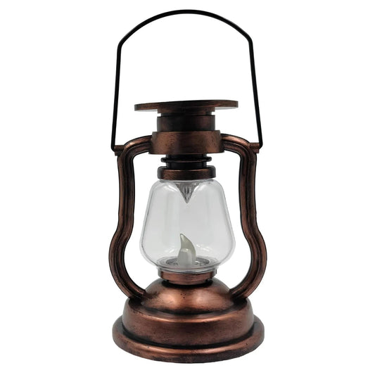 Vintage Haven Retro Fairy Lights – Warm Decorative Lighting for Outdoor Ambience