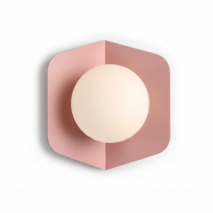 Morden Wall Light – Modern Sconce Design for Stylish Home Decor