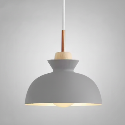 Jora Modern Kitchen Pendant Lighting – Adjustable Chic Metal Design for Stylish Spaces