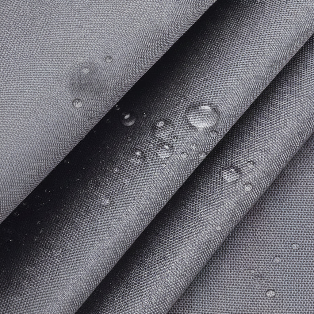 Tetra Triangle Shade Sail – Waterproof UV Protection for Patios and Gardens