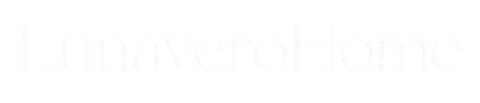 Lunavero Home